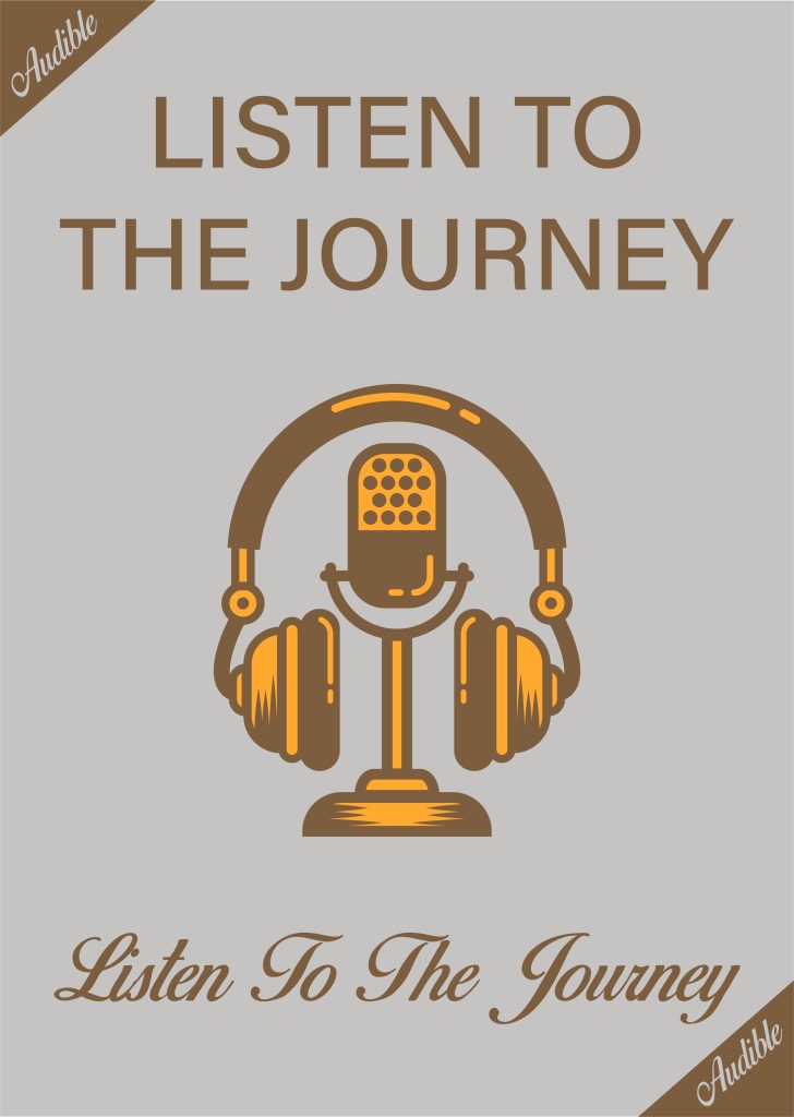 Vern Expressions Audible Store