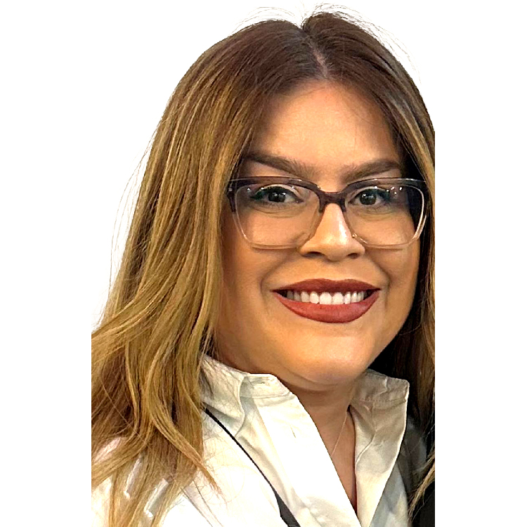 Vern Expressions Kindle Store