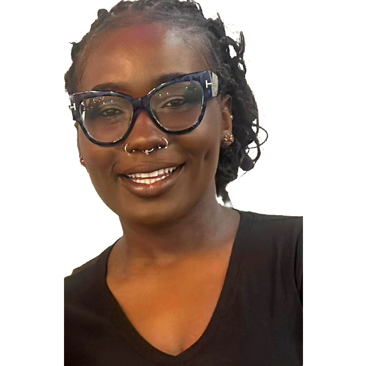 Vern Expressions Kindle Store