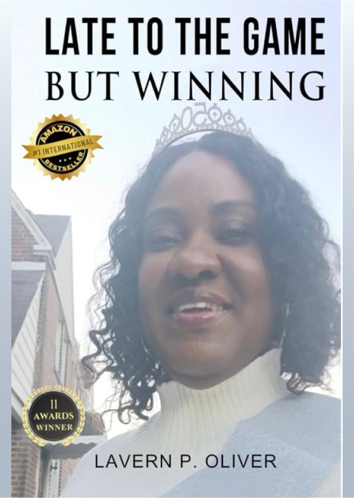 Vern Expressions Kindle Store